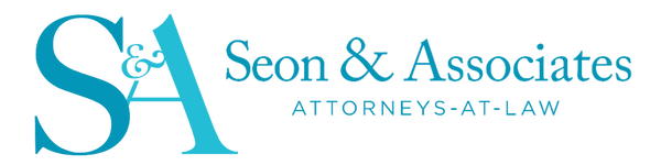 Seon & Associates